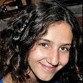 Margarida Trigo